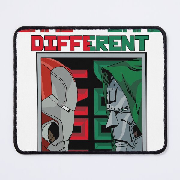 Item preview, Same same but different designed and sold by YarlSIVA.