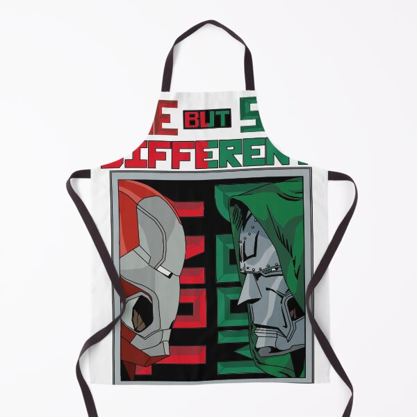 Item preview, Same same but different designed and sold by YarlSIVA.
