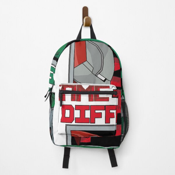 Item preview, Same same but different designed and sold by YarlSIVA.