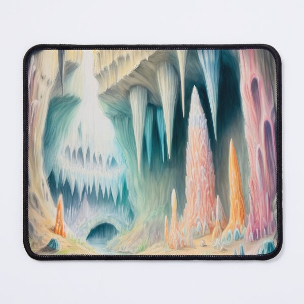 Item preview, Fantasy world designed and sold by Island Art Studios.