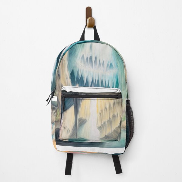 Item preview, Fantasy world designed and sold by Island Art Studios.