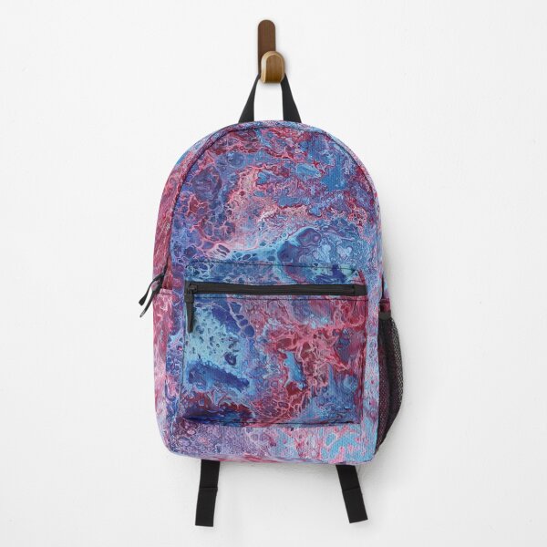 Item preview, Raspberry Sky designed and sold by LesenArt.