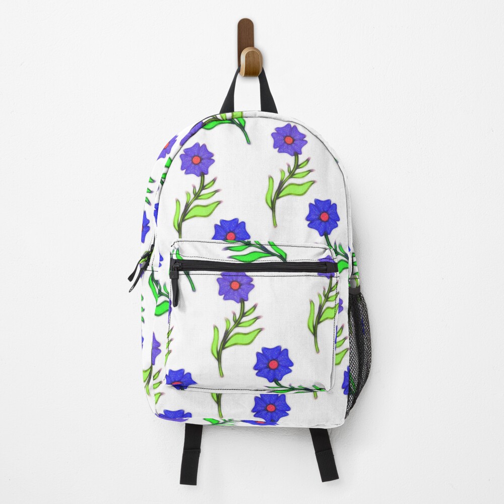 Item preview, Backpack designed and sold by Michael-Popart.