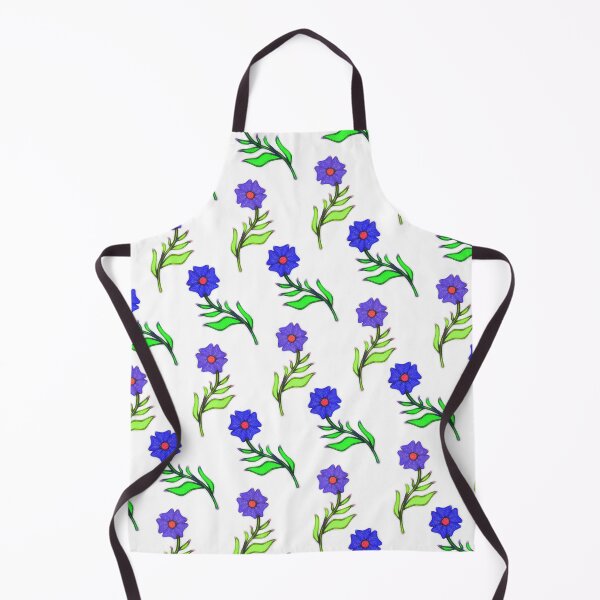 Item preview, Pattern. designed and sold by Michael-Popart.