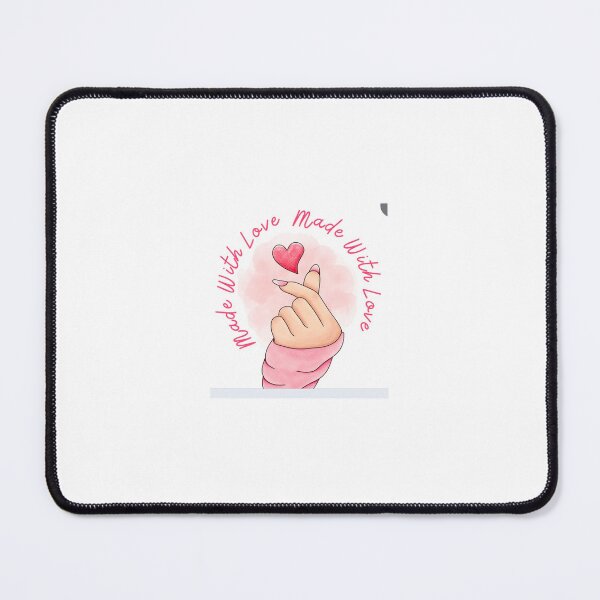 Item preview, Made With Love  designed and sold by CreativeKites.