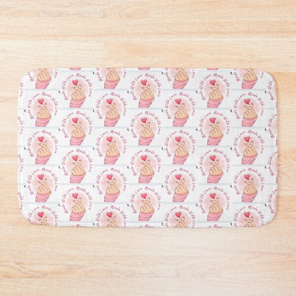 Item preview, Made With Love  designed and sold by CreativeKites.