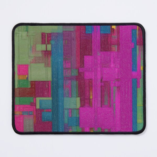Item preview, Abstract. designed and sold by Michael-Popart.