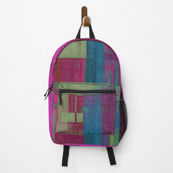 Item preview, Abstract. designed and sold by Michael-Popart.