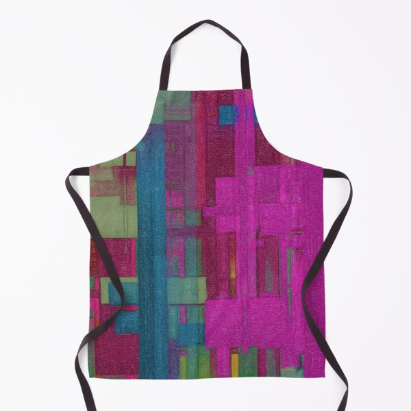 Item preview, Abstract. designed and sold by Michael-Popart.