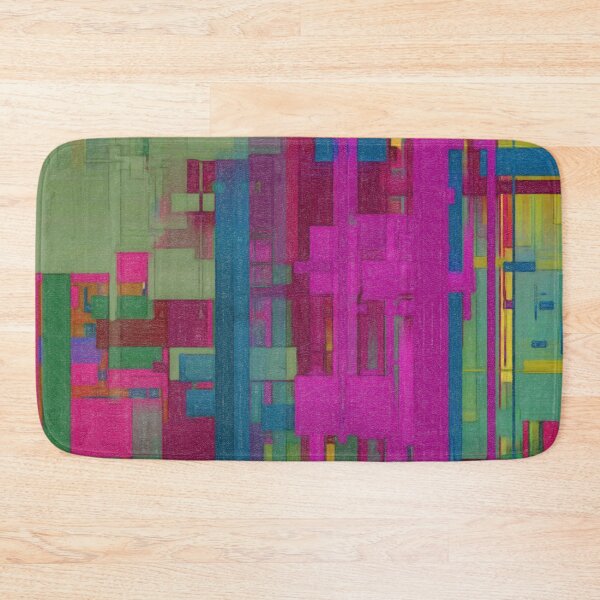Item preview, Abstract. designed and sold by Michael-Popart.