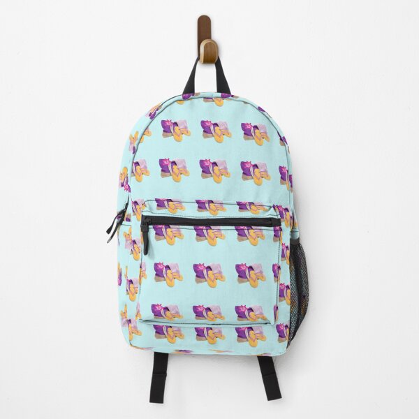 Item preview, Beach bag and flip flops designed and sold by Meli-moo.