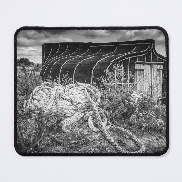 Item preview, Holy Island of Lindisfarne designed and sold by Tim Hill Photography.