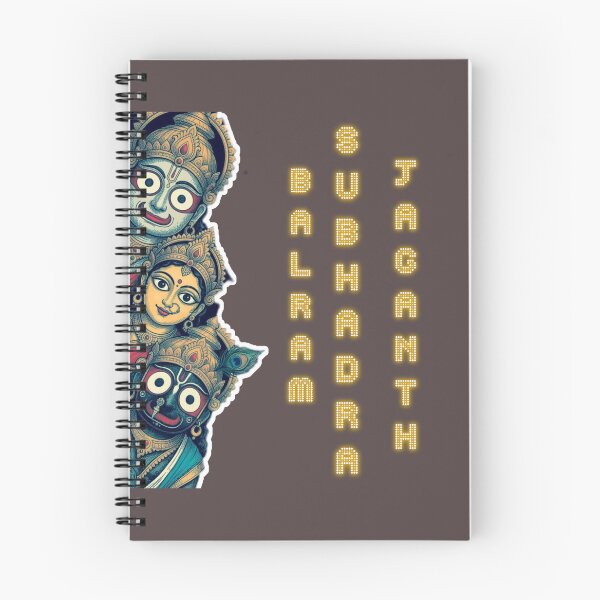 Item preview, ? Jai Jagannath | Beautiful Jagannath Balram Subhadra Darshan ?✨ designed and sold by VeenaArtStudio.