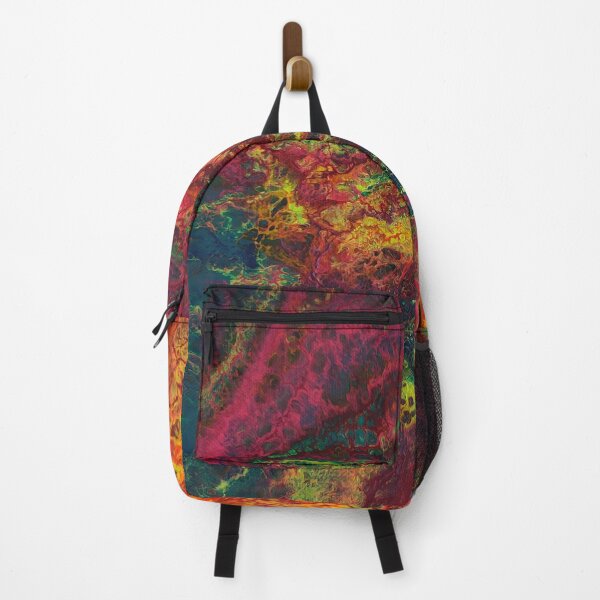 Item preview, Fever Dream designed and sold by LesenArt.