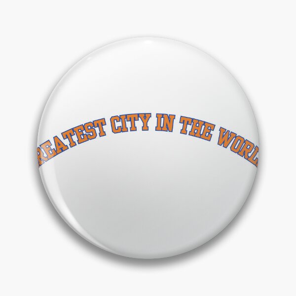 Item preview, NY Basketball  designed and sold by Catcrafts22.