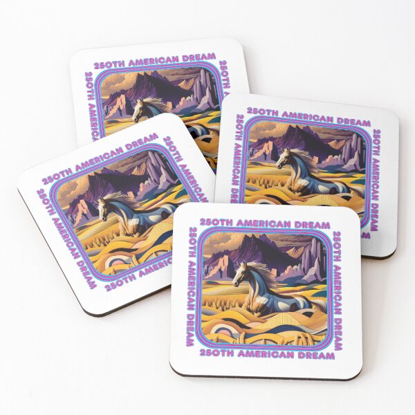 Item preview, 250th American Dream designed and sold by Rich La Bonté.