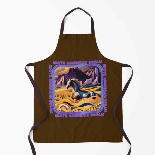 Item preview, 250th American Dream designed and sold by Rich La Bonté.