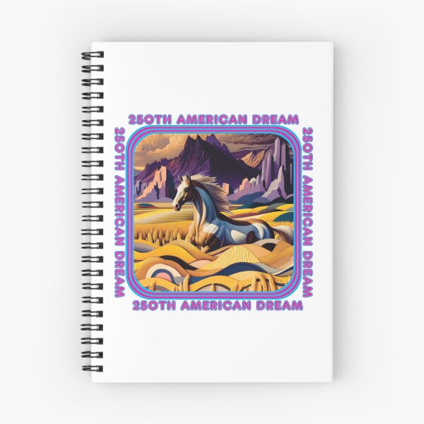 Item preview, 250th American Dream designed and sold by Rich La Bonté.