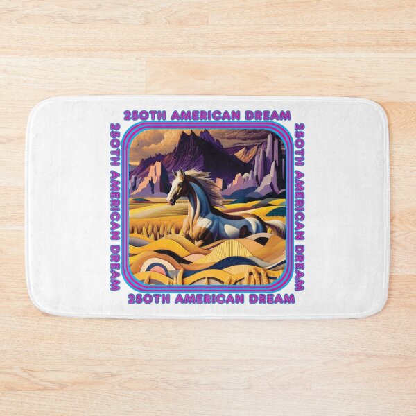 Item preview, 250th American Dream designed and sold by Rich La Bonté.
