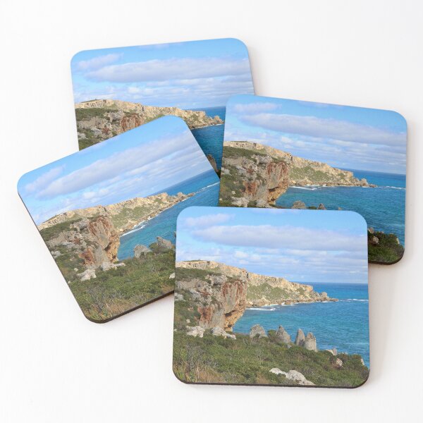 Item preview, Point D'Entrecasteaux, Western Australia, Australia designed and sold by FranWest.