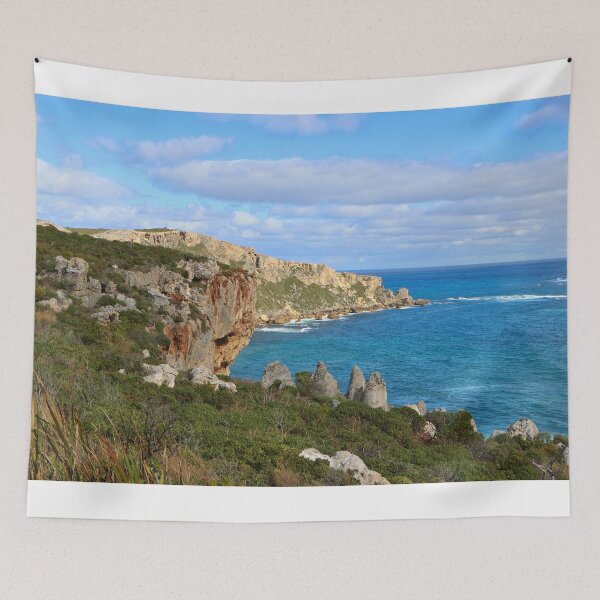 Item preview, Point D'Entrecasteaux, Western Australia, Australia designed and sold by FranWest.