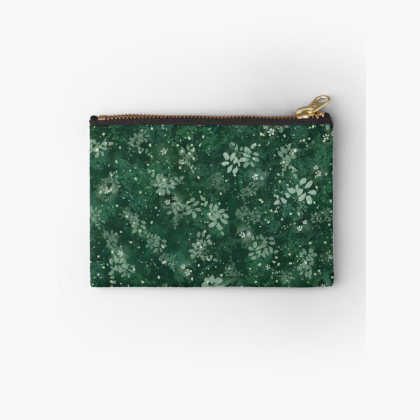 Item preview, Emerald Blooming Garden designed and sold by Morriart.