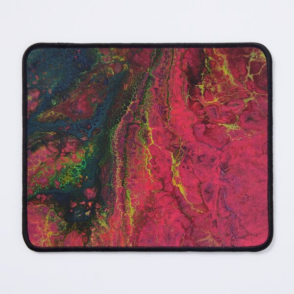 Item preview, Toxic Bloom designed and sold by LesenArt.