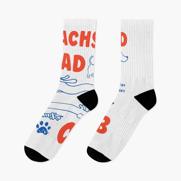 Item preview, Dachshund Dad Club Funny designed and sold by charoen-design.