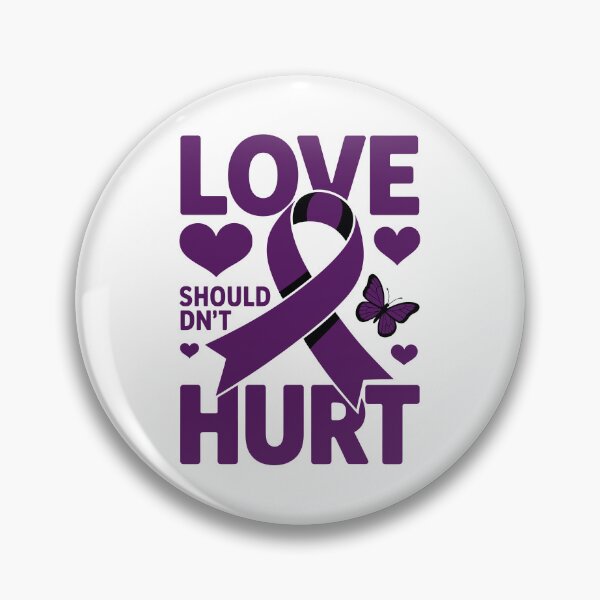 Item preview, Love Shouldn't Hurt, designed and sold by jkrphoto.