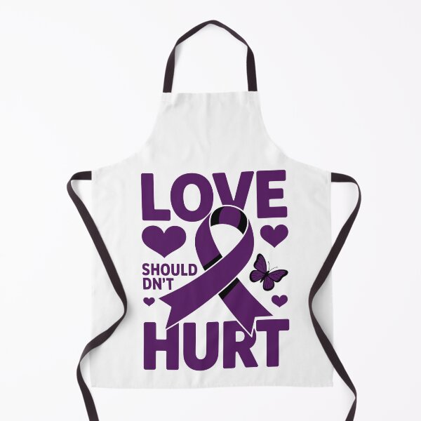 Item preview, Love Shouldn't Hurt, designed and sold by jkrphoto.