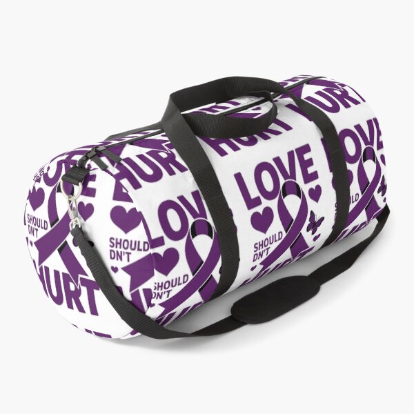 Item preview, Love Shouldn't Hurt, designed and sold by jkrphoto.