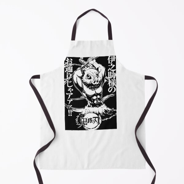 Item preview, Beast breathing creator flexing his wild muscles designed and sold by JohnnyFive8.