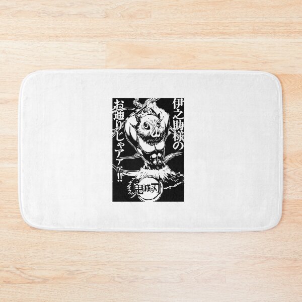 Item preview, Beast breathing creator flexing his wild muscles designed and sold by JohnnyFive8.