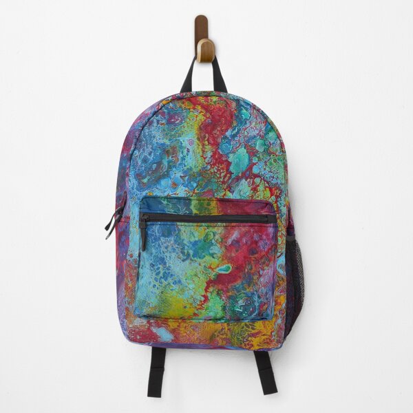 Item preview, Kaleidoscope Galaxy designed and sold by LesenArt.