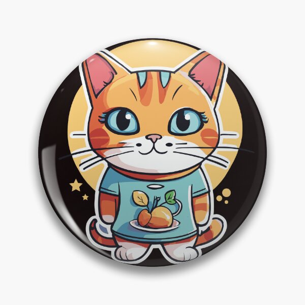 Item preview, cat food Funny Cat T-Shirt – Cute Lazy Cat Watching Movies with Popcorn – Introvert Couch Potato Cat Lover Gift designed and sold by Artimax-Studio.