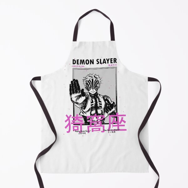 Item preview, Upper Ranking Moon martial artist in black and white streetwear designed and sold by JohnnyFive8.