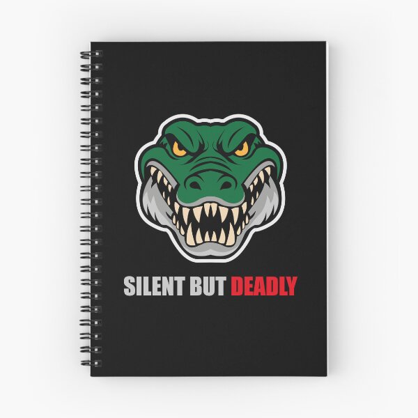 Item preview, Crocodile Deadly Beast MMA T-Shirt designed and sold by ElectroSphere46.