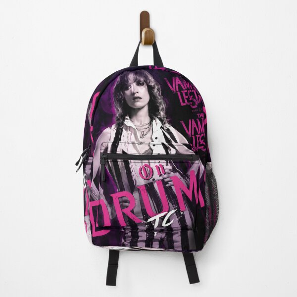 Item preview, The Vampire Lestat designed and sold by EchoMyriadArt.