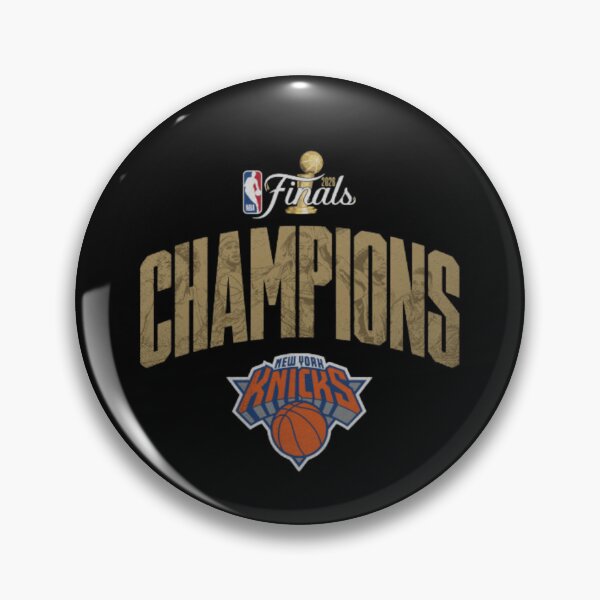 Item preview, New York Knicks NBA Finals 2026 Champions designed and sold by Soceitiz.