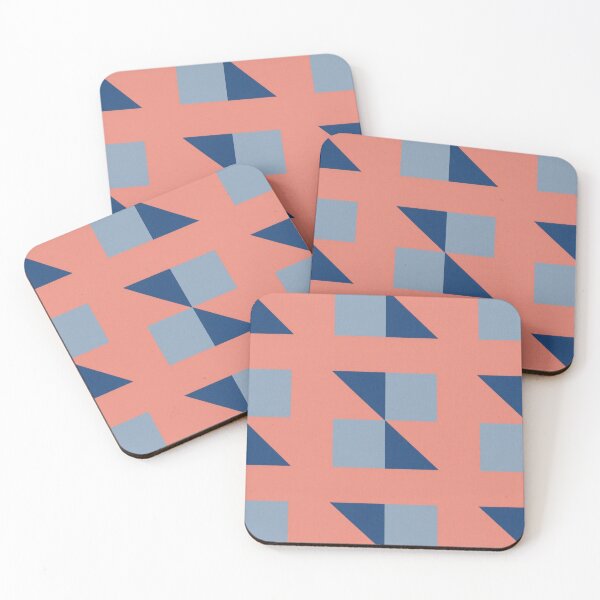 Item preview, Retro colors designed and sold by pantjella.