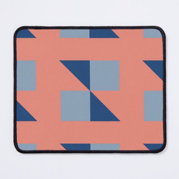 Item preview, Retro colors designed and sold by pantjella.