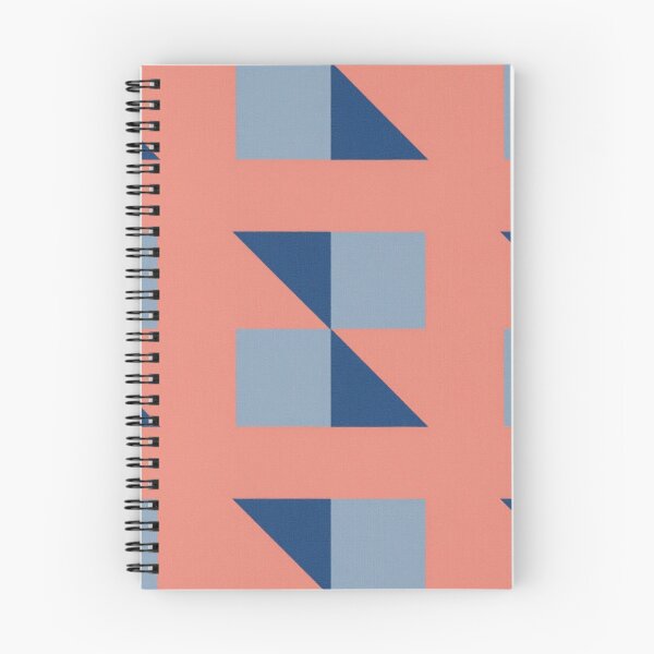 Item preview, Retro colors designed and sold by pantjella.