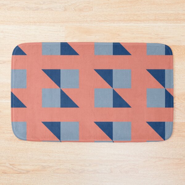 Item preview, Retro colors designed and sold by pantjella.