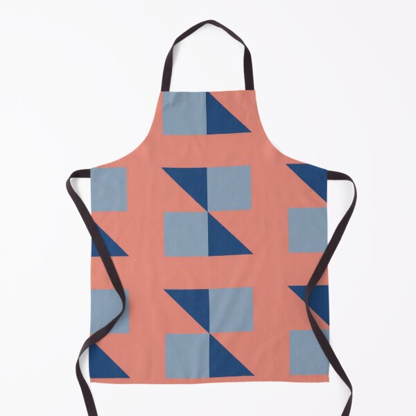 Item preview, Retro colors designed and sold by pantjella.
