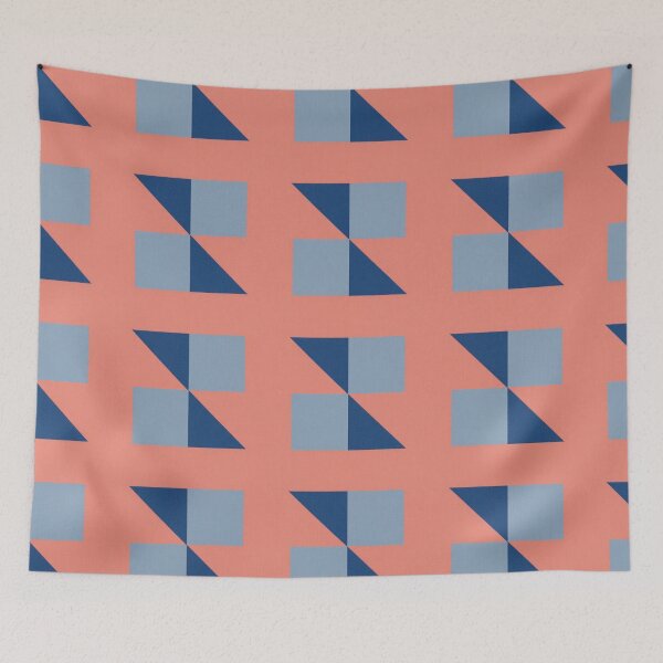 Item preview, Retro colors designed and sold by pantjella.