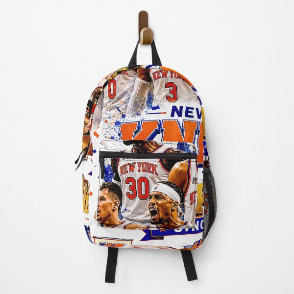 Item preview, NY KNICKS Wins NBA Championship 2026 - First Title Since 1973 designed and sold by DBM Photo Art 1.