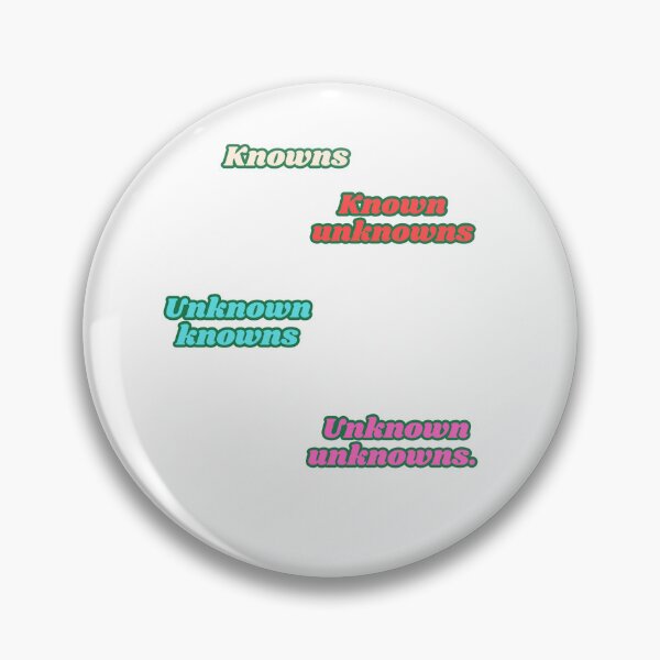 Item preview, Knowns UnknownsT-shirt,Hoodies Stickers For Fans-Gift For Her,Him ,Office ,Home Decor designed and sold by StylePrynt.