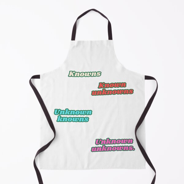 Item preview, Knowns UnknownsT-shirt,Hoodies Stickers For Fans-Gift For Her,Him ,Office ,Home Decor designed and sold by StylePrynt.