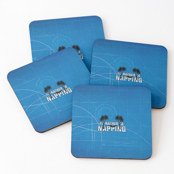 Item preview, Copy of All American Napper designed and sold by teepossible.
