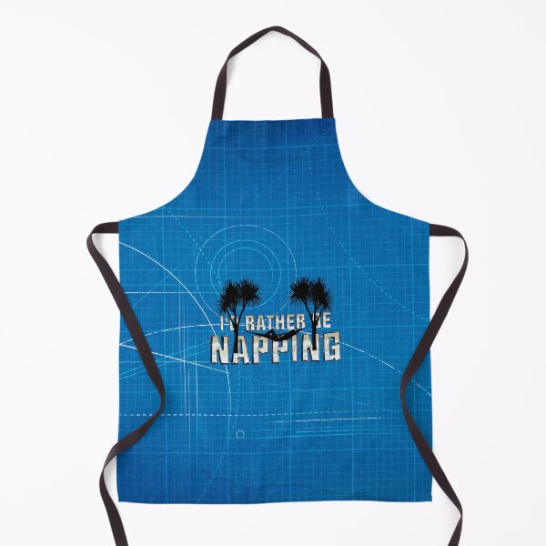 Item preview, Copy of All American Napper designed and sold by teepossible.